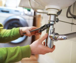 About Emergency plumbing pros Prairie, MS